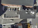 22 Clinton Avenue - Photo 47