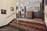 22 Clinton Avenue - Photo 5