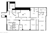 22 Clinton Avenue - Photo 52