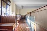 22 Clinton Avenue - Photo 8