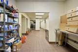 22 Clinton Avenue - Photo 9
