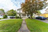69 Grant Street - Photo 1