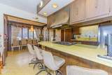 69 Grant Street - Photo 10