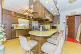 69 Grant Street - Photo 11