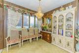 69 Grant Street - Photo 12