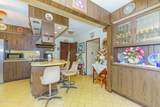 69 Grant Street - Photo 13
