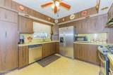 69 Grant Street - Photo 14