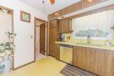 69 Grant Street - Photo 15