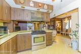 69 Grant Street - Photo 16