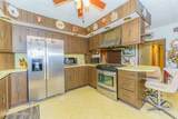 69 Grant Street - Photo 17