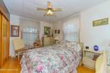 69 Grant Street - Photo 18
