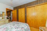 69 Grant Street - Photo 19