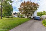 69 Grant Street - Photo 2