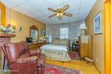 69 Grant Street - Photo 20