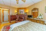 69 Grant Street - Photo 21