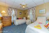 69 Grant Street - Photo 22