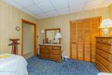 69 Grant Street - Photo 23