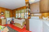 69 Grant Street - Photo 24