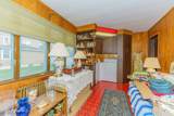 69 Grant Street - Photo 25