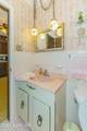 69 Grant Street - Photo 26