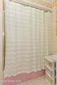 69 Grant Street - Photo 27