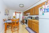 69 Grant Street - Photo 28