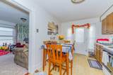 69 Grant Street - Photo 29