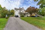 69 Grant Street - Photo 3