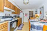 69 Grant Street - Photo 30
