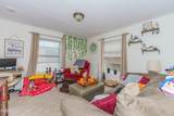 69 Grant Street - Photo 31