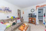 69 Grant Street - Photo 32