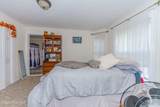 69 Grant Street - Photo 34