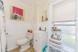 69 Grant Street - Photo 37