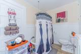 69 Grant Street - Photo 38