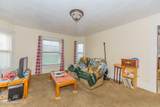 69 Grant Street - Photo 39