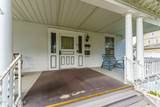 69 Grant Street - Photo 4