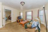69 Grant Street - Photo 40