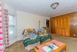 69 Grant Street - Photo 41