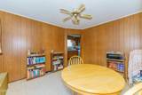 69 Grant Street - Photo 42