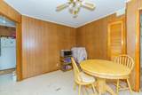 69 Grant Street - Photo 43