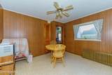 69 Grant Street - Photo 44