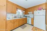 69 Grant Street - Photo 45