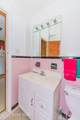 69 Grant Street - Photo 47