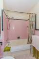 69 Grant Street - Photo 48