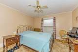69 Grant Street - Photo 49