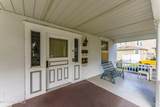 69 Grant Street - Photo 5