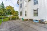 69 Grant Street - Photo 51