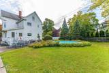 69 Grant Street - Photo 54