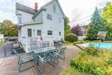 69 Grant Street - Photo 56