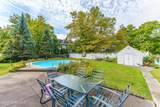 69 Grant Street - Photo 57